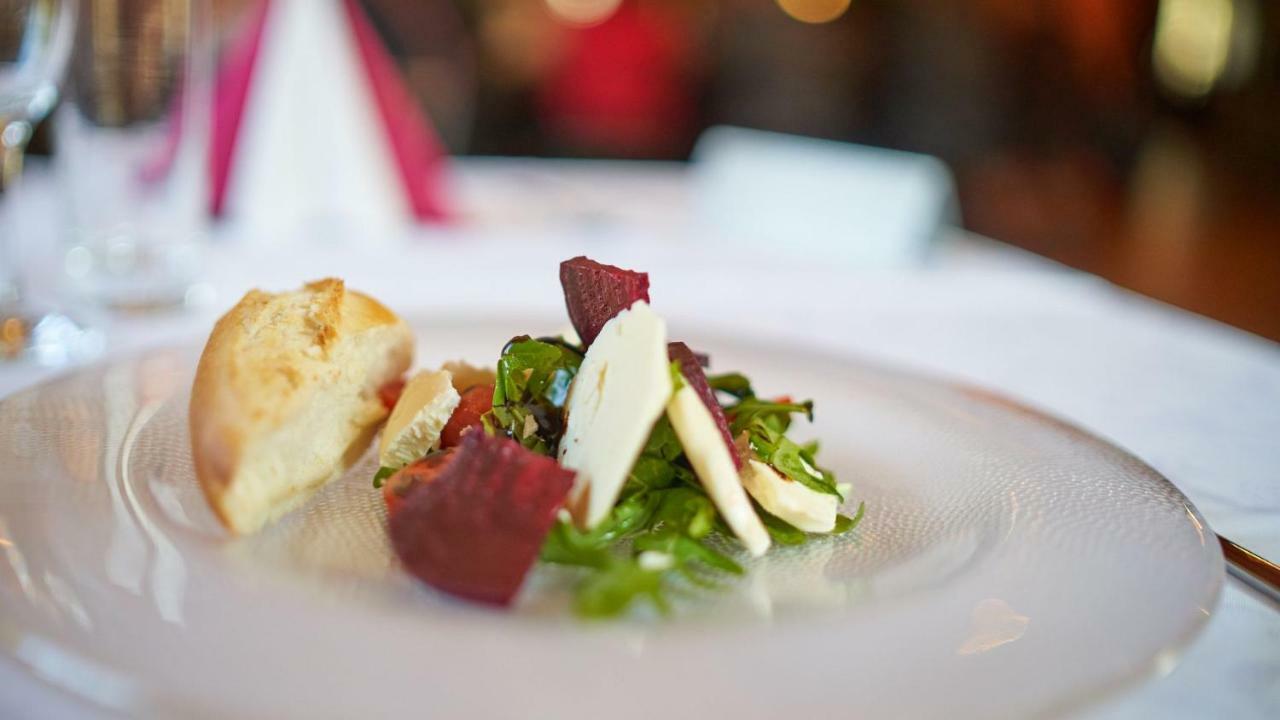 Pension Restaurant Bobrovnik ليبوفا لازن المظهر الخارجي الصورة